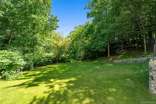 1 Old Mill Rd, West Harrison, NY 10604 - Photo 29