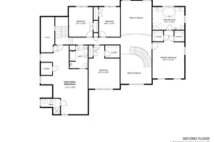 1 Old Mill Rd, West Harrison, NY 10604 - Photo 31