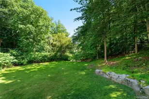 1 Old Mill Rd, West Harrison, NY 10604 - Photo 27