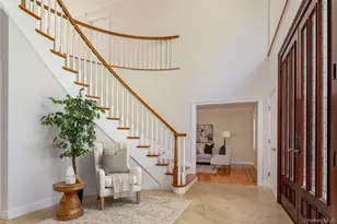 1 Old Mill Rd, West Harrison, NY 10604 - Photo 3