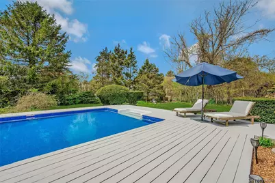 5 Jessup Lane, Quogue, NY 11959 - Photo 21
