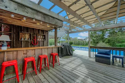 5 Jessup Lane, Quogue, NY 11959 - Photo 15