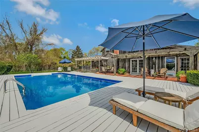 5 Jessup Lane, Quogue, NY 11959 - Photo 17