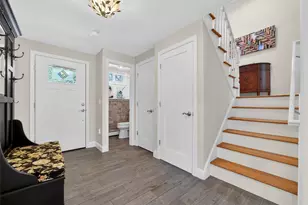 42 Chestnut Oval, Orangeburg, NY 10962 - Photo 3