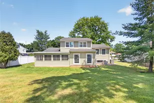 42 Chestnut Oval, Orangeburg, NY 10962 - Photo 33
