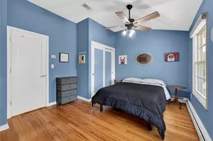 42 Chestnut Oval, Orangeburg, NY 10962 - Photo 21