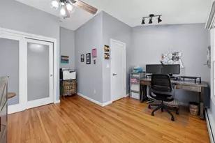 42 Chestnut Oval, Orangeburg, NY 10962 - Photo 19
