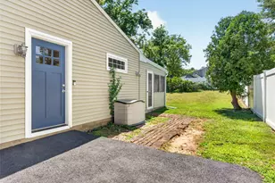 42 Chestnut Oval, Orangeburg, NY 10962 - Photo 31