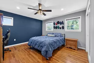42 Chestnut Oval, Orangeburg, NY 10962 - Photo 23