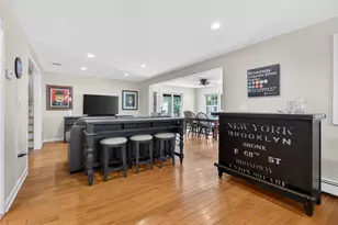 42 Chestnut Oval, Orangeburg, NY 10962 - Photo 9