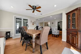 42 Chestnut Oval, Orangeburg, NY 10962 - Photo 13