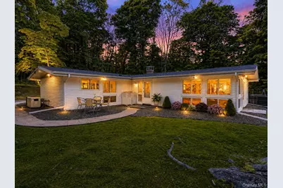 44 White House Road, White Plains, NY 10607 - Photo 1