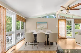 44 White House Rd, White Plains, NY 10607 - Photo 13