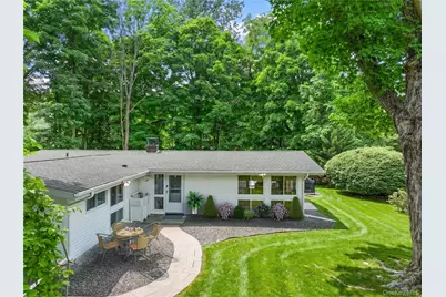 44 White House Road, White Plains, NY 10607 - Photo 5
