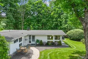 44 White House Rd, White Plains, NY 10607 - Photo 5
