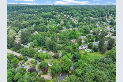 44 White House Road, White Plains, NY 10607 - Photo 7