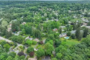 44 White House Rd, White Plains, NY 10607 - Photo 7