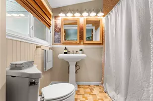 44 White House Rd, White Plains, NY 10607 - Photo 21