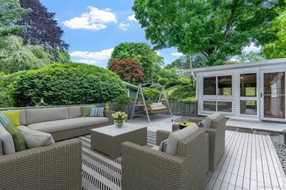 44 White House Road, White Plains, NY 10607 - Photo 27