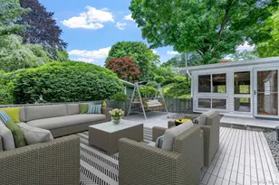 44 White House Rd, White Plains, NY 10607 - Photo 27