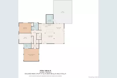 44 White House Road, White Plains, NY 10607 - Photo 29
