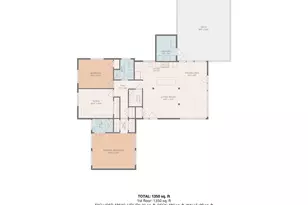 44 White House Rd, White Plains, NY 10607 - Photo 29