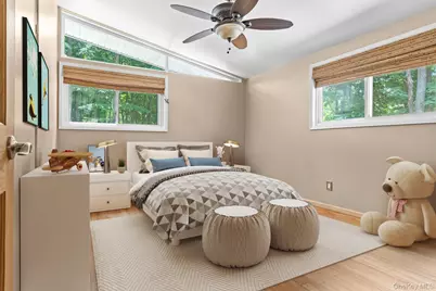 44 White House Road, White Plains, NY 10607 - Photo 23