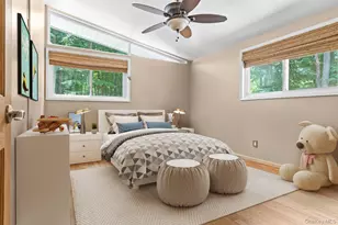44 White House Rd, White Plains, NY 10607 - Photo 23