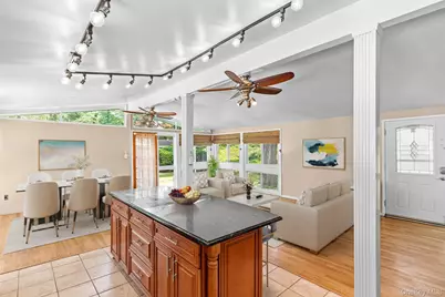 44 White House Road, White Plains, NY 10607 - Photo 17