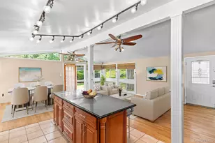 44 White House Rd, White Plains, NY 10607 - Photo 17