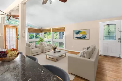 44 White House Road, White Plains, NY 10607 - Photo 11