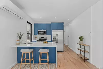 234 E 42nd Street, Brooklyn, NY 11203 - Photo 1