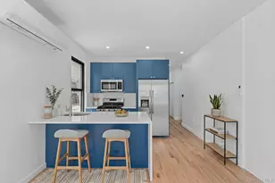 234 E 42nd St, Brooklyn, NY 11203 - Photo 1