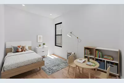 234 E 42nd Street, Brooklyn, NY 11203 - Photo 7
