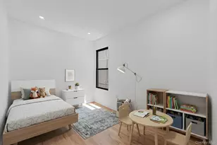 234 E 42nd St, Brooklyn, NY 11203 - Photo 7