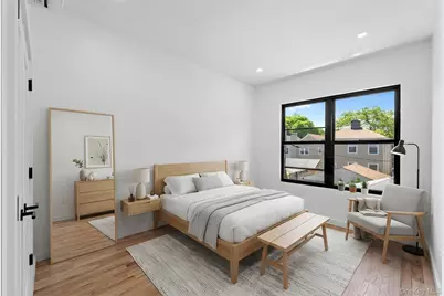 234 E 42nd Street, Brooklyn, NY 11203 - Photo 5