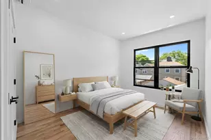 234 E 42nd St, Brooklyn, NY 11203 - Photo 5