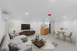 234 E 42nd St, Brooklyn, NY 11203 - Photo 9