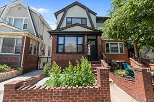 234 E 42nd St, Brooklyn, NY 11203 - Photo 11