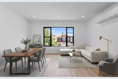 234 E 42nd Street, Brooklyn, NY 11203 - Photo 3