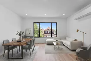 234 E 42nd St, Brooklyn, NY 11203 - Photo 3