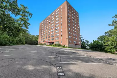 615 Palmer Road #101, Yonkers, NY 10701 - Photo 17