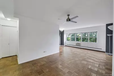 615 Palmer Road #101, Yonkers, NY 10701 - Photo 7