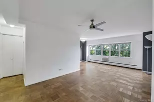 615 Palmer Rd, Yonkers, NY 10701 - Photo 7