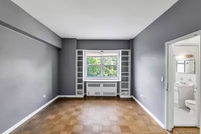 615 Palmer Road #101, Yonkers, NY 10701 - Photo 11