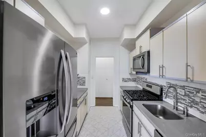 615 Palmer Road #101, Yonkers, NY 10701 - Photo 9