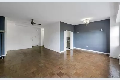 615 Palmer Road #101, Yonkers, NY 10701 - Photo 5