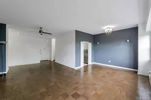 615 Palmer Rd, Yonkers, NY 10701 - Photo 5