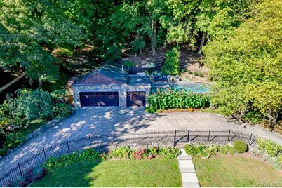 245 River Road, Nyack, NY 10960 - Photo 45