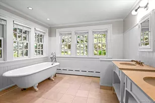 245 River Rd, Nyack, NY 10960 - Photo 39